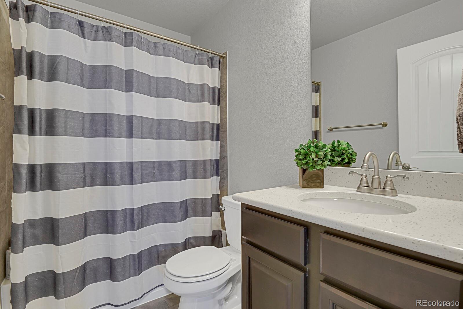 MLS Image #26 for 12721  windingwalk drive,peyton, Colorado