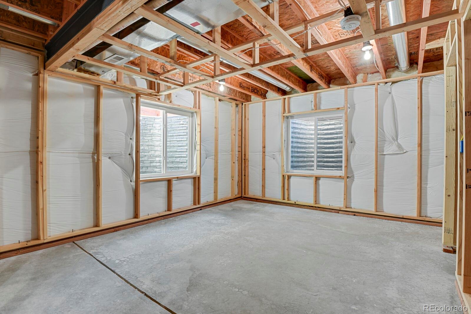 MLS Image #27 for 12721  windingwalk drive,peyton, Colorado