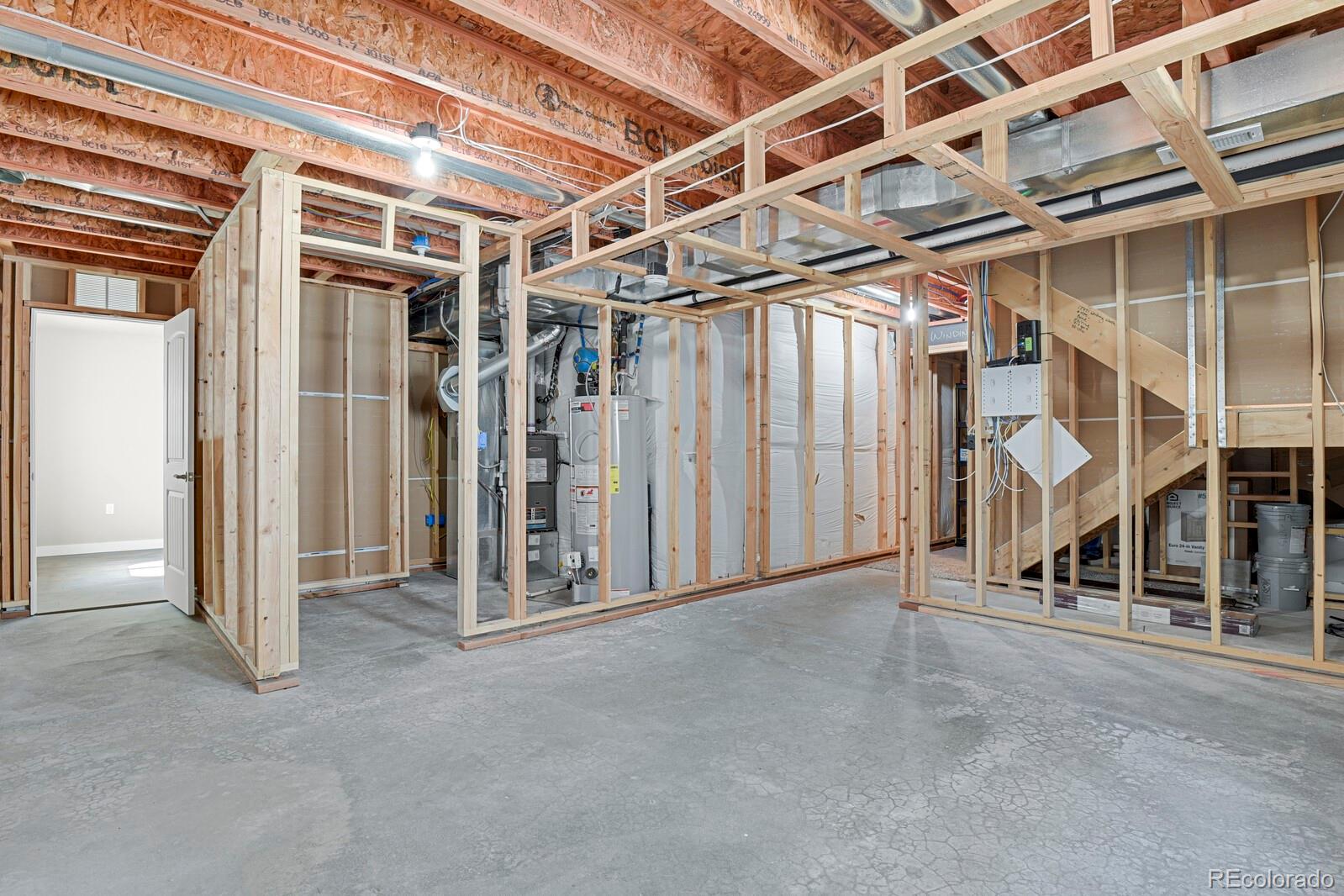 MLS Image #28 for 12721  windingwalk drive,peyton, Colorado
