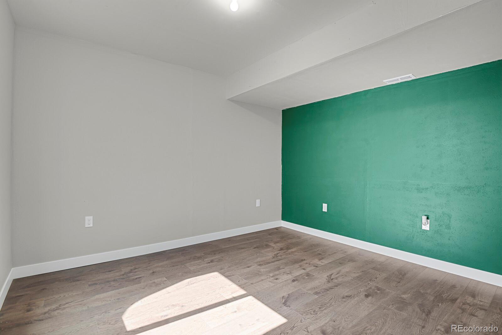 MLS Image #29 for 12721  windingwalk drive,peyton, Colorado