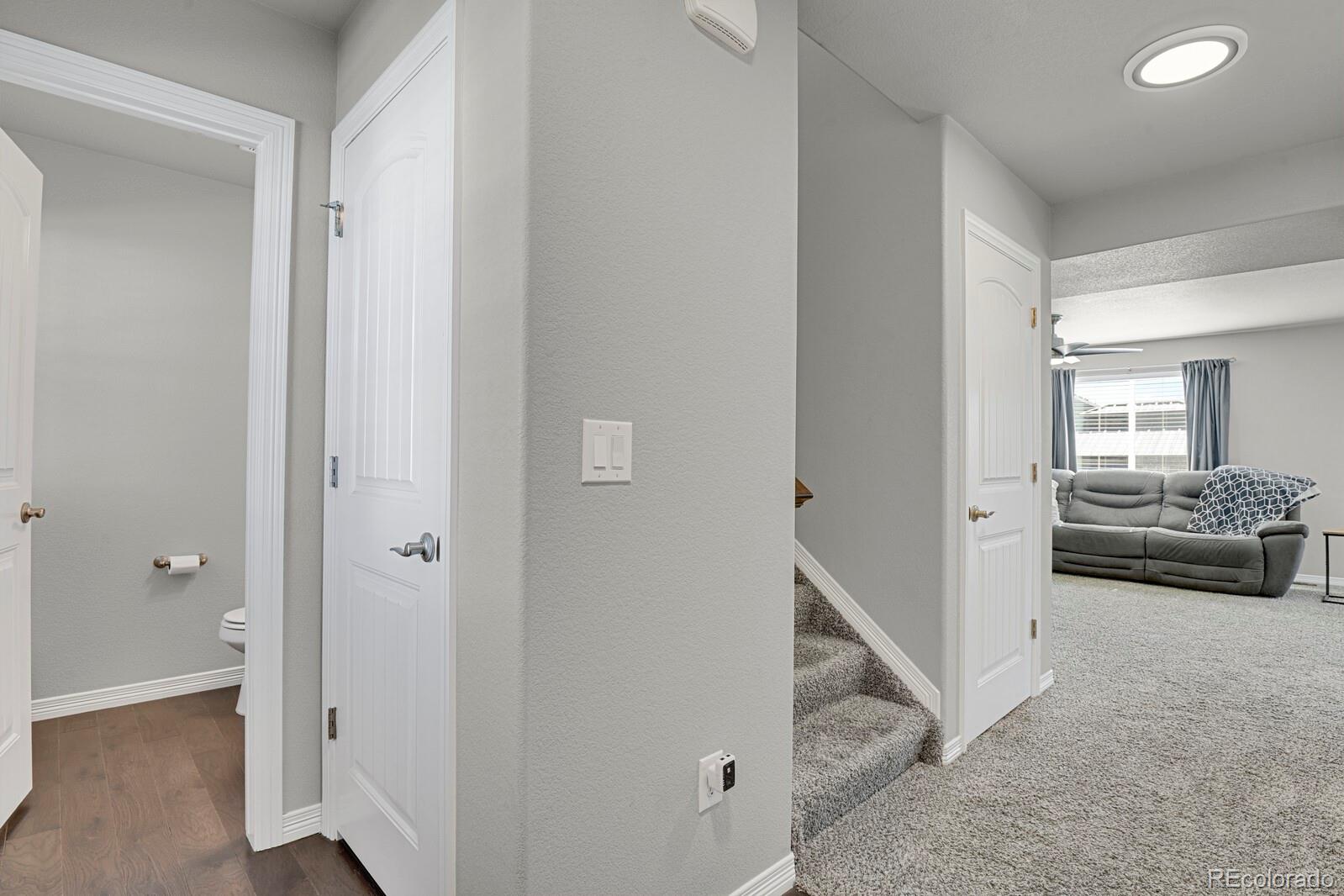 MLS Image #3 for 12721  windingwalk drive,peyton, Colorado