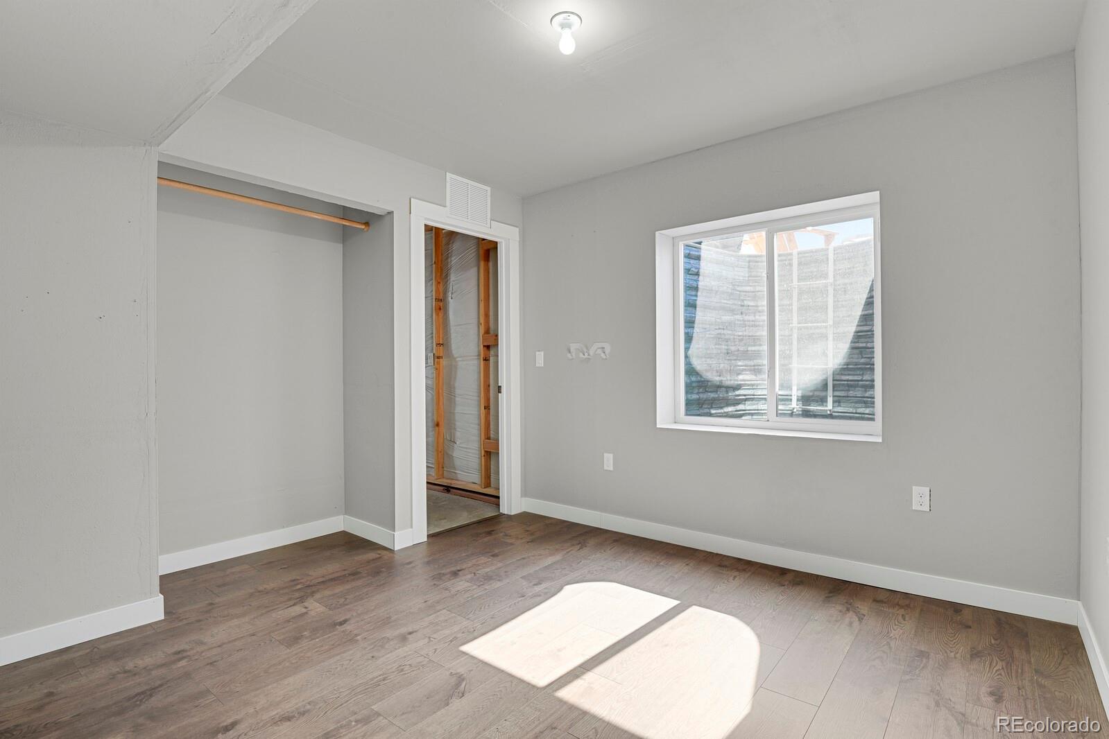 MLS Image #30 for 12721  windingwalk drive,peyton, Colorado