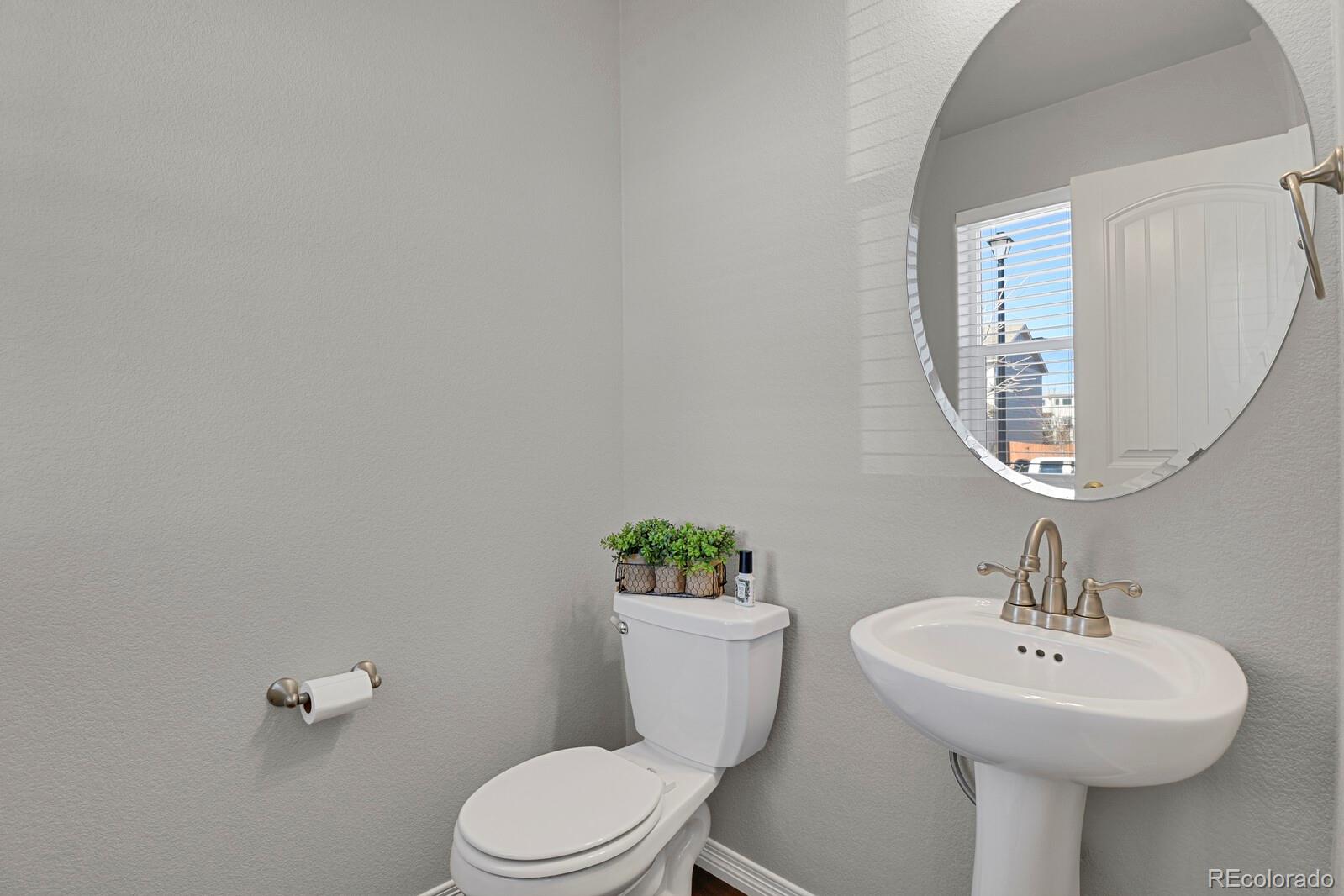 MLS Image #4 for 12721  windingwalk drive,peyton, Colorado