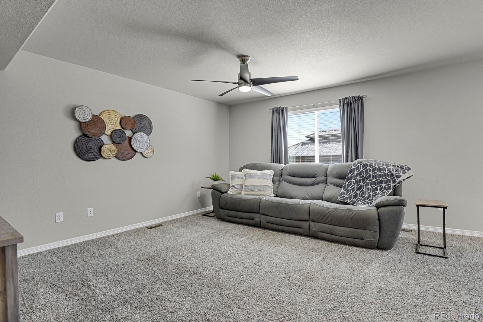 MLS Image #5 for 12721  windingwalk drive,peyton, Colorado
