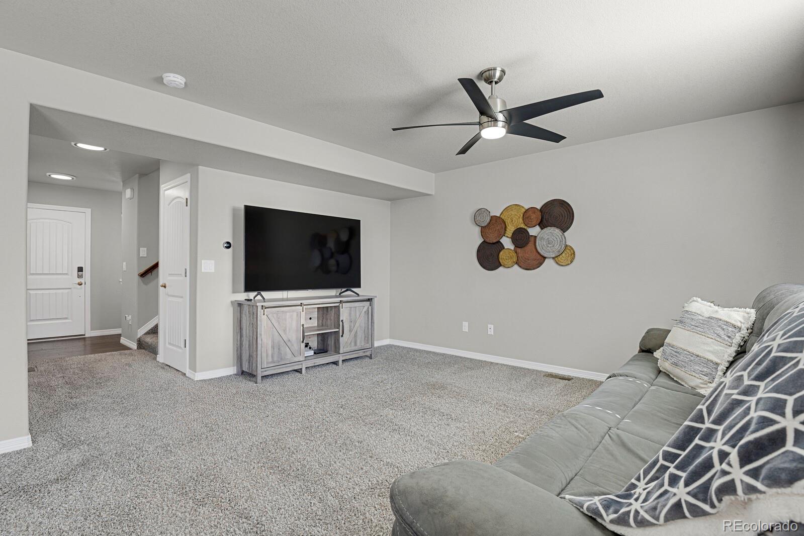 MLS Image #7 for 12721  windingwalk drive,peyton, Colorado