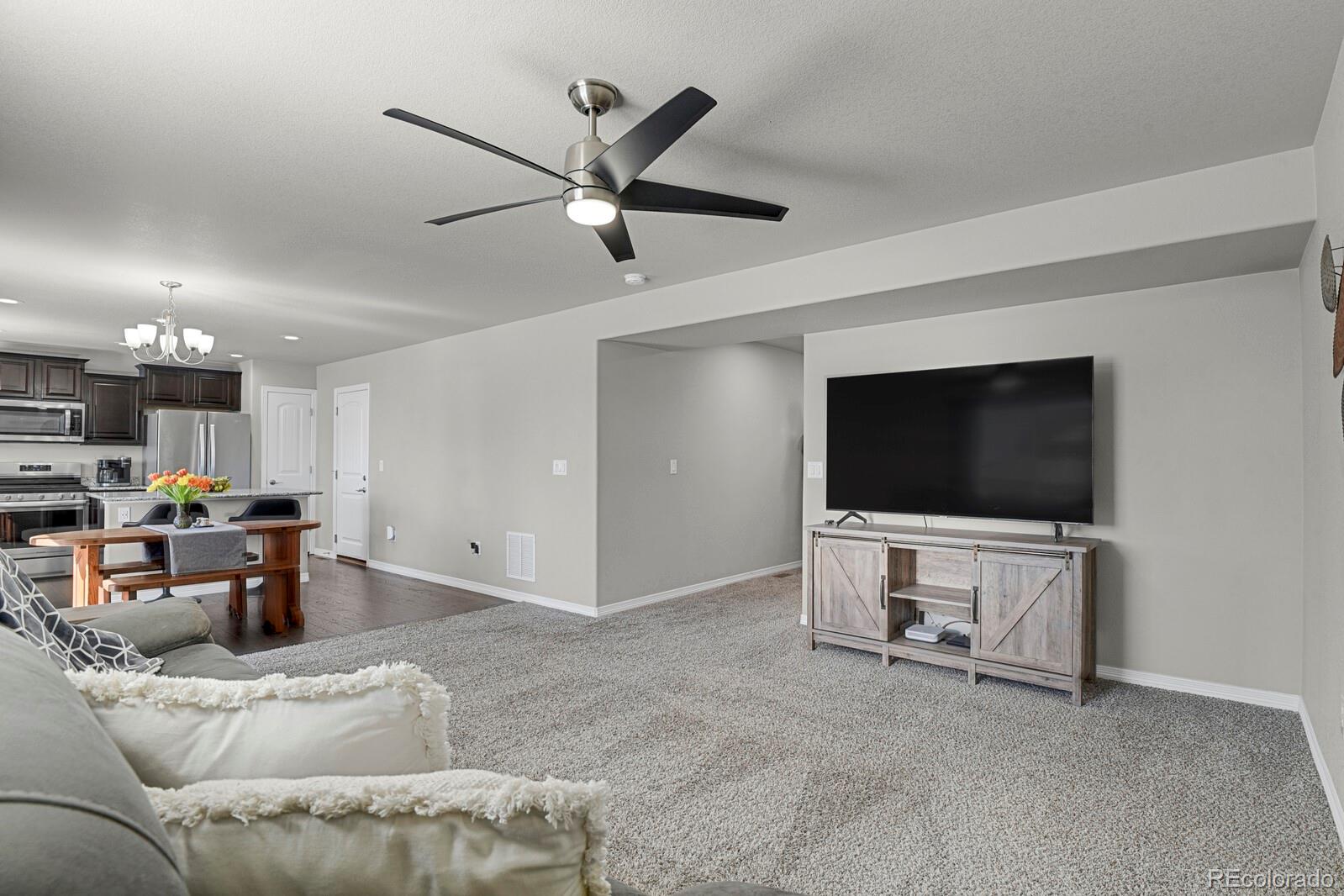 MLS Image #8 for 12721  windingwalk drive,peyton, Colorado