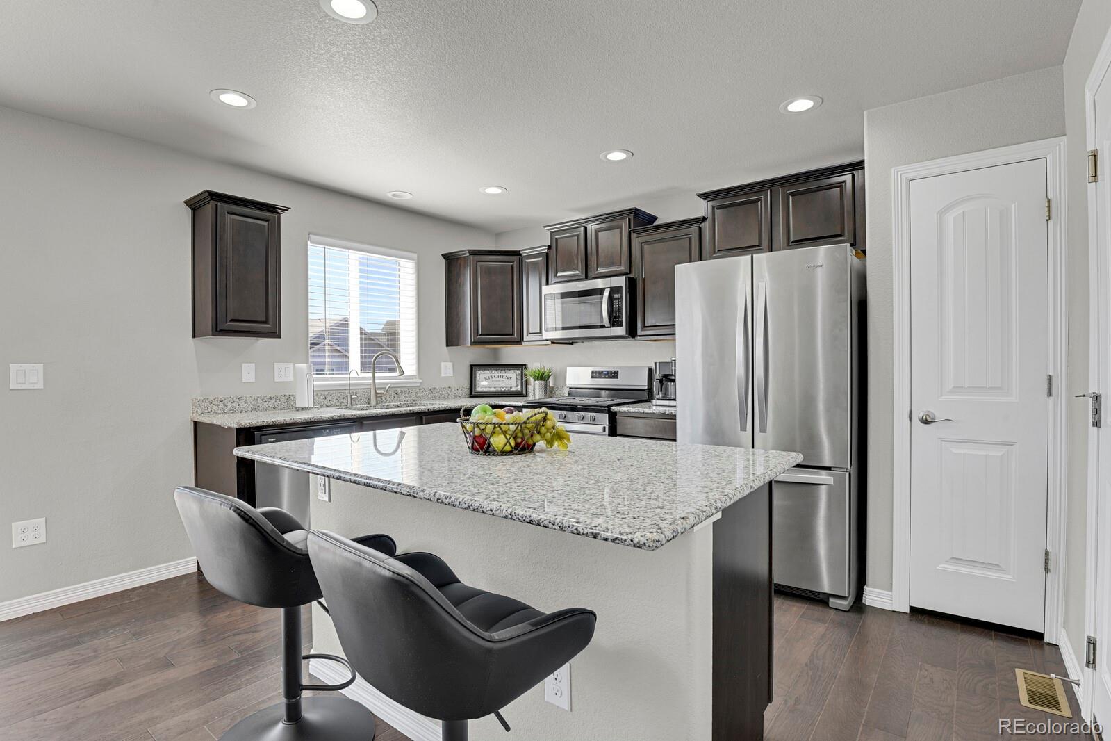 MLS Image #9 for 12721  windingwalk drive,peyton, Colorado