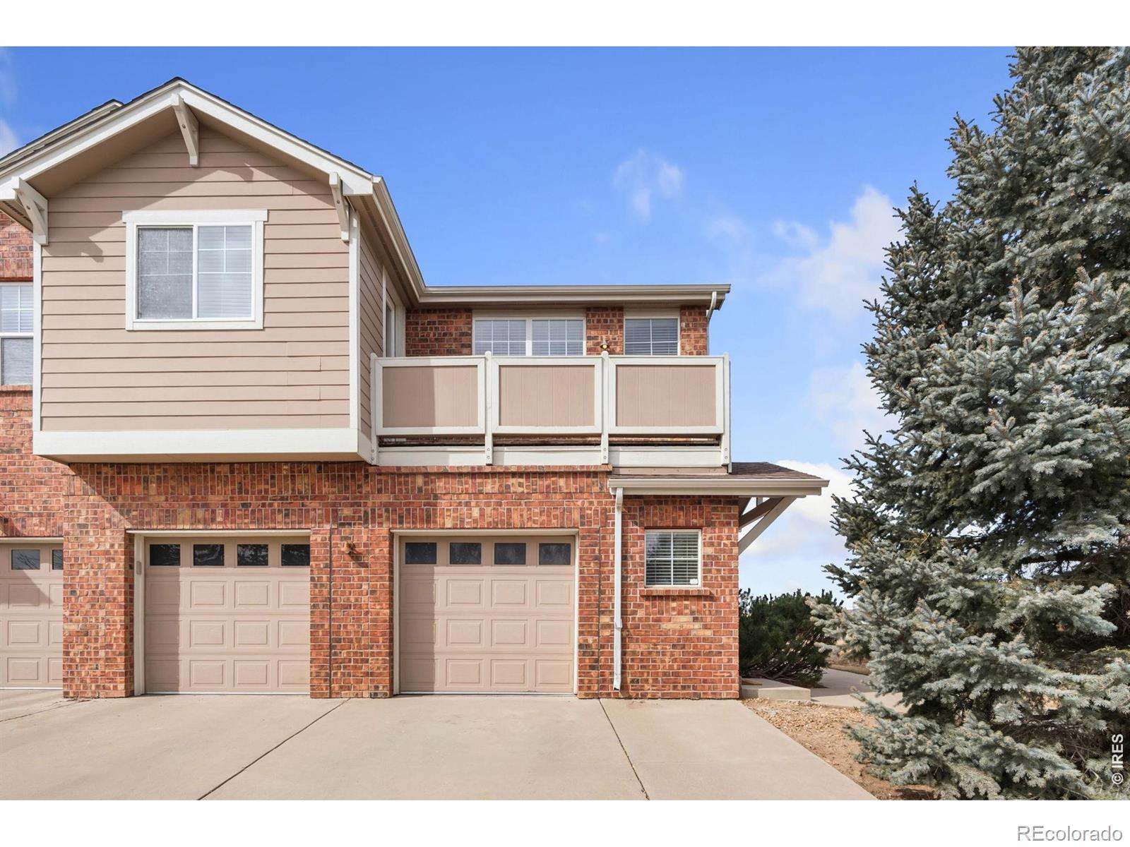 MLS Image #0 for 8865  federal boulevard 206,westminster, Colorado