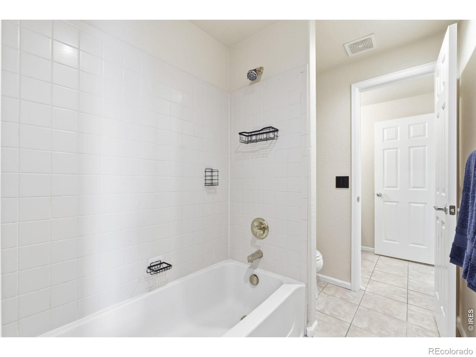 MLS Image #10 for 8865  federal boulevard 206,westminster, Colorado