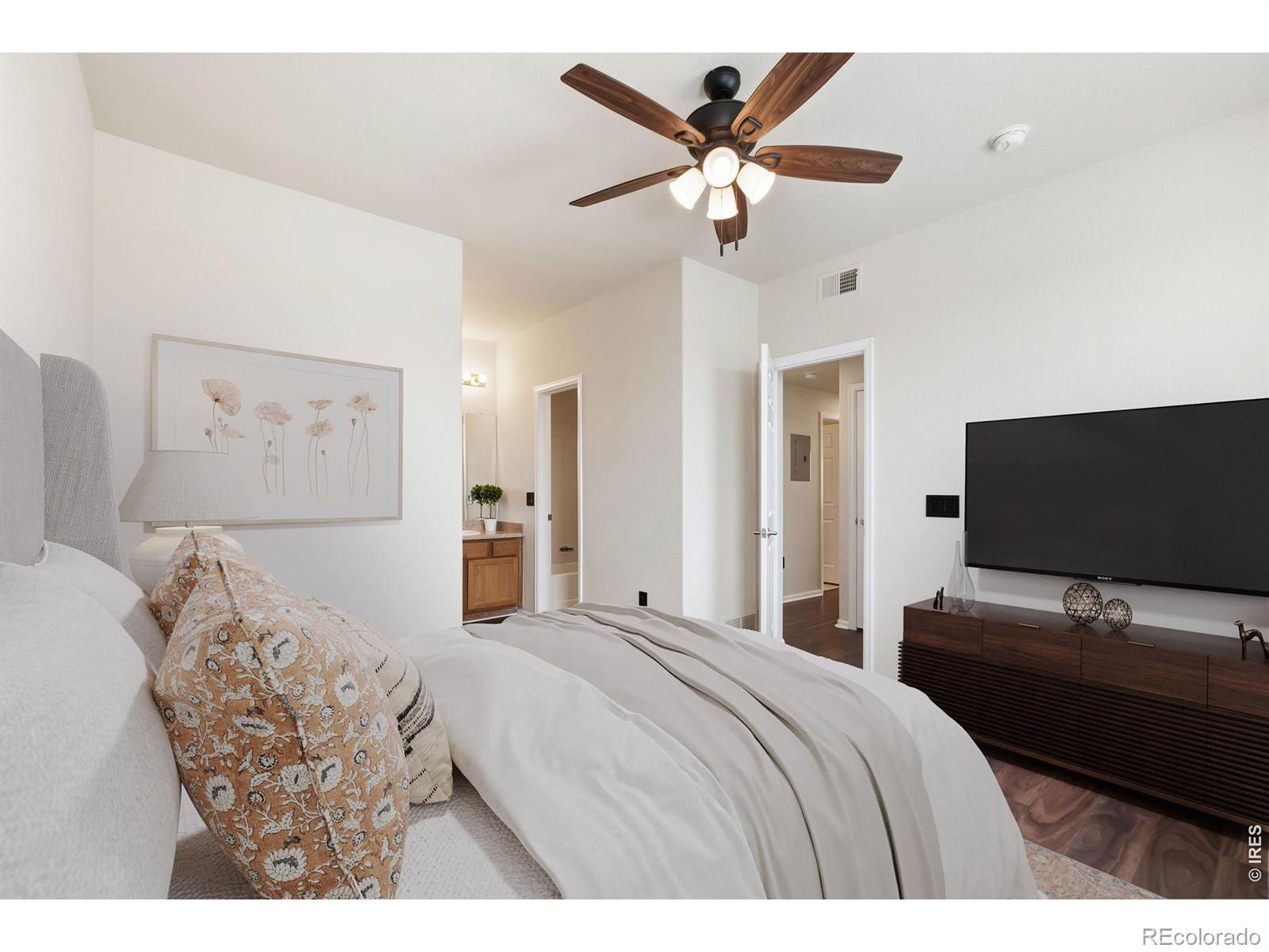 MLS Image #11 for 8865  federal boulevard 206,westminster, Colorado