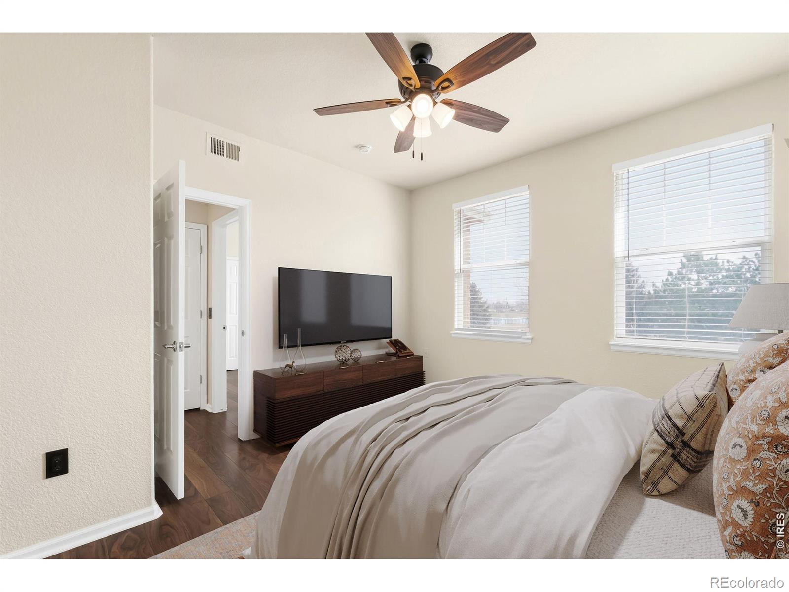MLS Image #12 for 8865  federal boulevard 206,westminster, Colorado