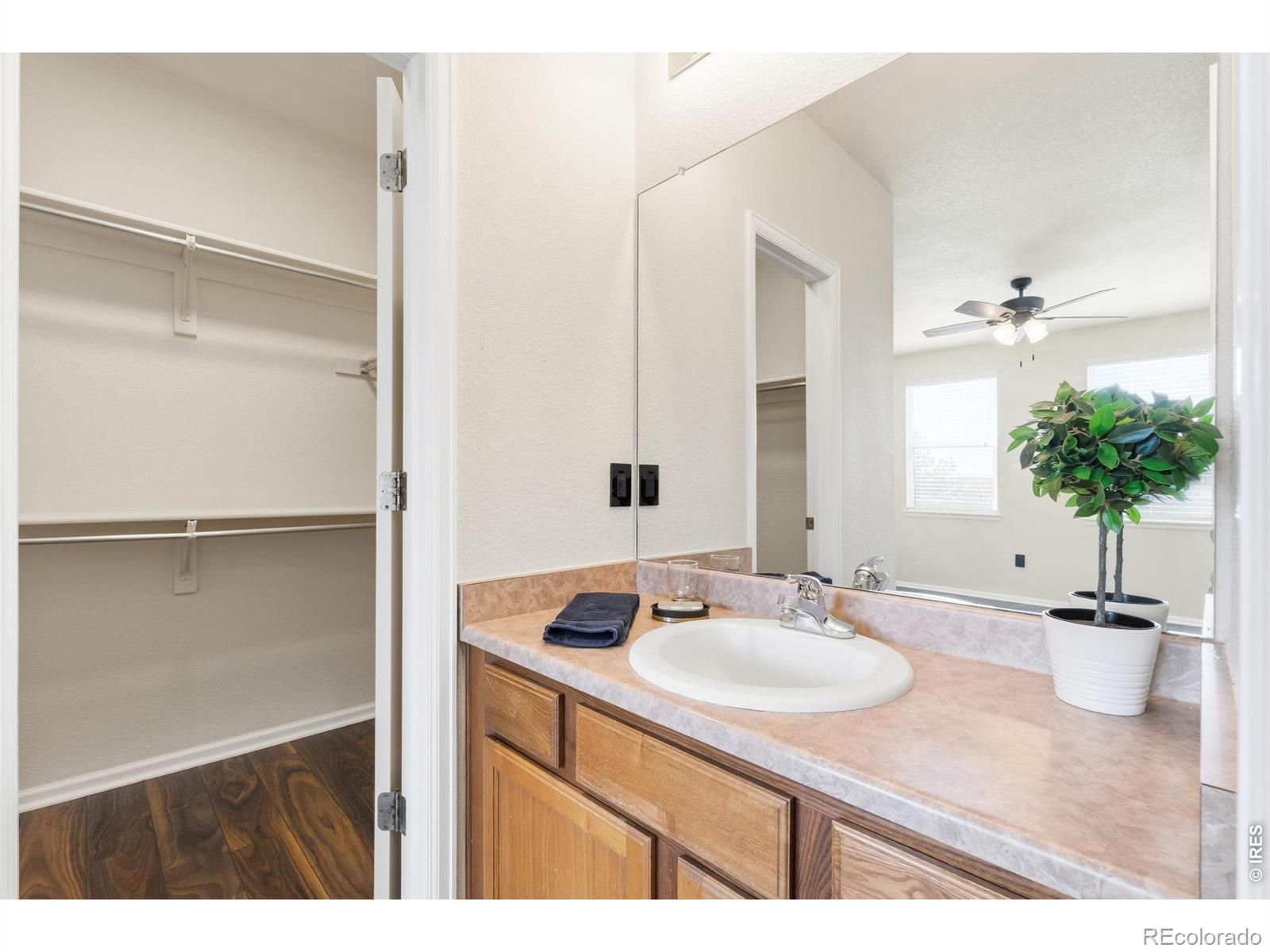 MLS Image #13 for 8865  federal boulevard 206,westminster, Colorado