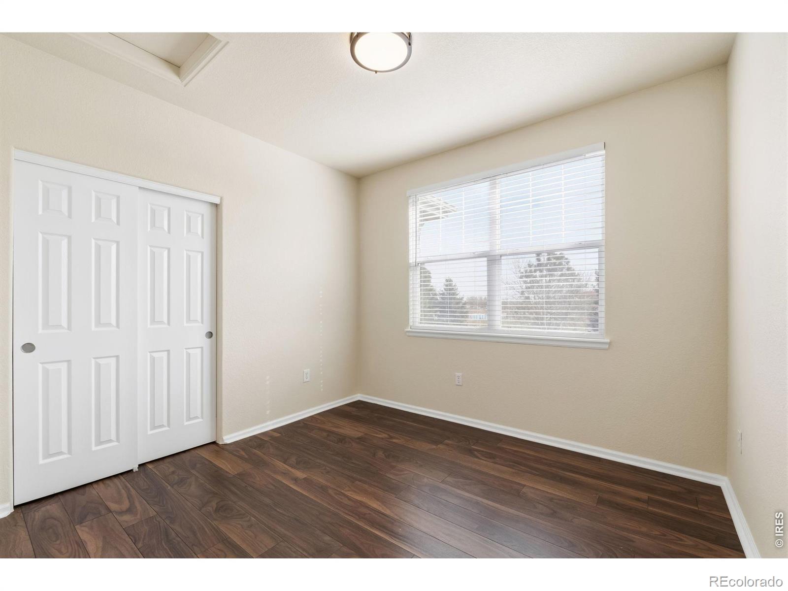MLS Image #14 for 8865  federal boulevard 206,westminster, Colorado