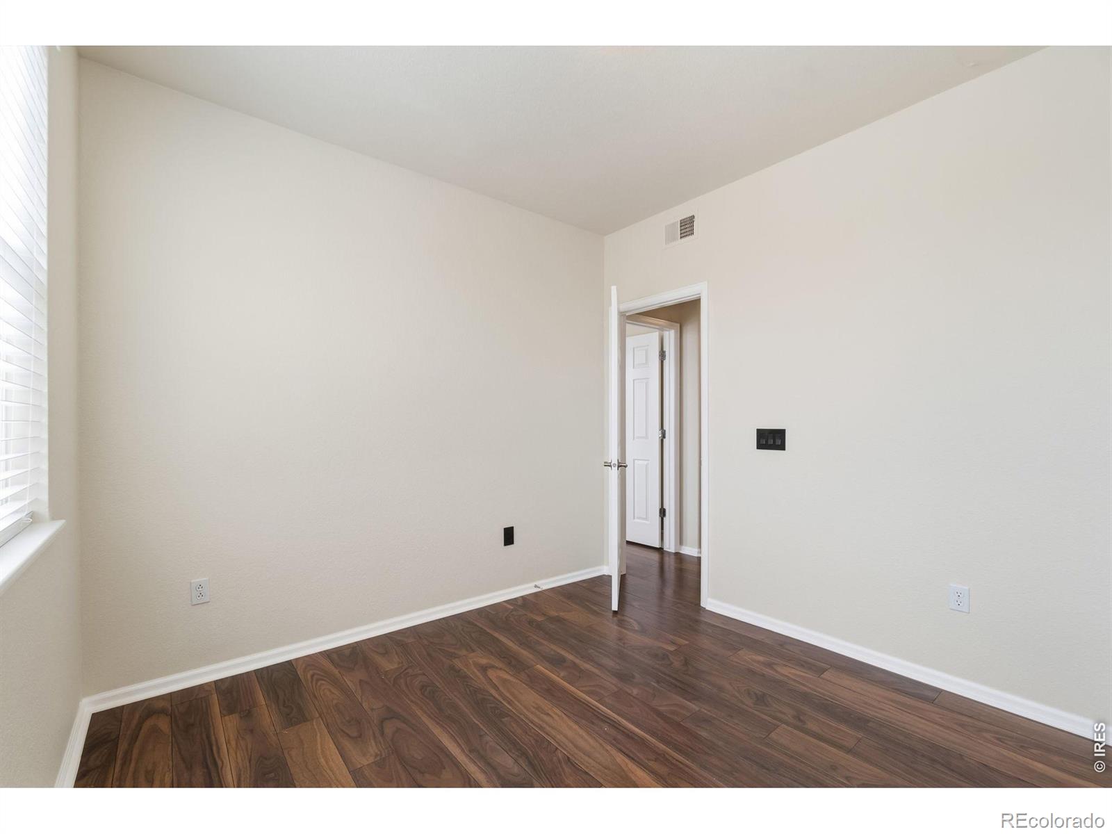 MLS Image #15 for 8865  federal boulevard 206,westminster, Colorado