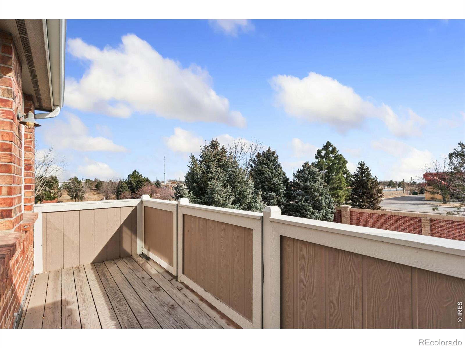 MLS Image #16 for 8865  federal boulevard 206,westminster, Colorado