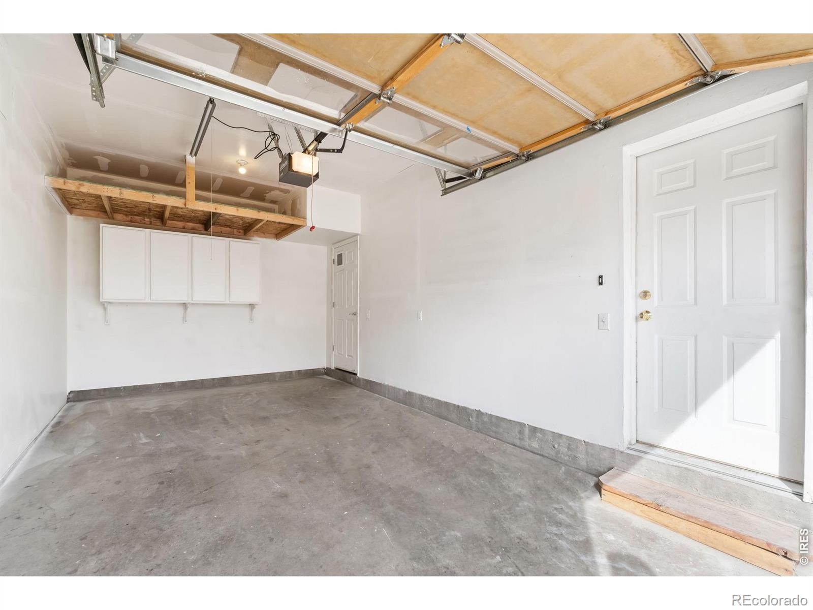 MLS Image #17 for 8865  federal boulevard 206,westminster, Colorado