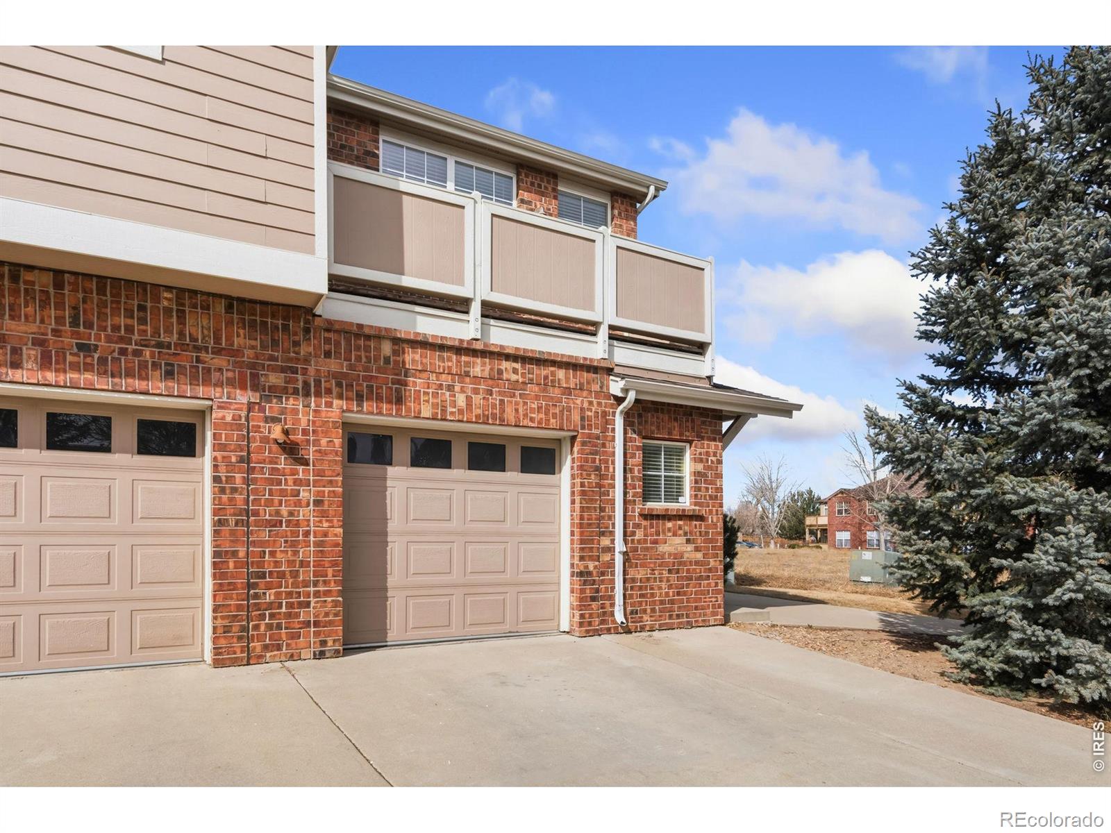 MLS Image #18 for 8865  federal boulevard 206,westminster, Colorado