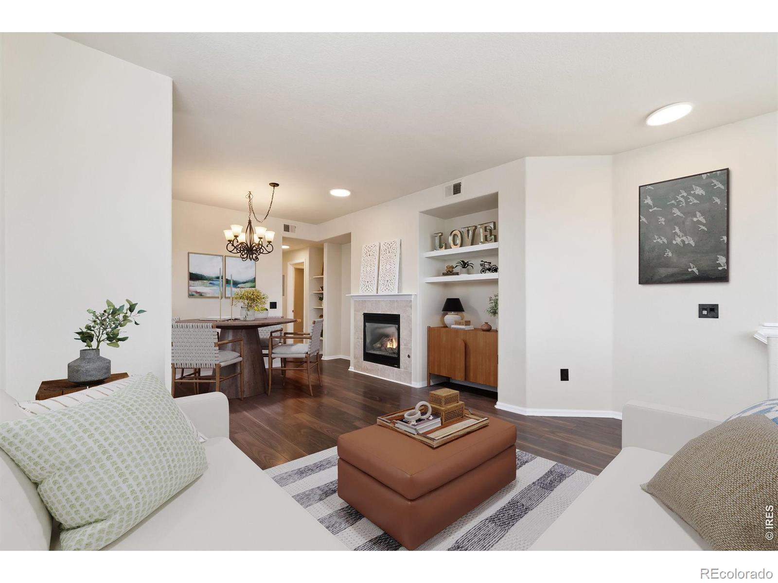 MLS Image #2 for 8865  federal boulevard 206,westminster, Colorado