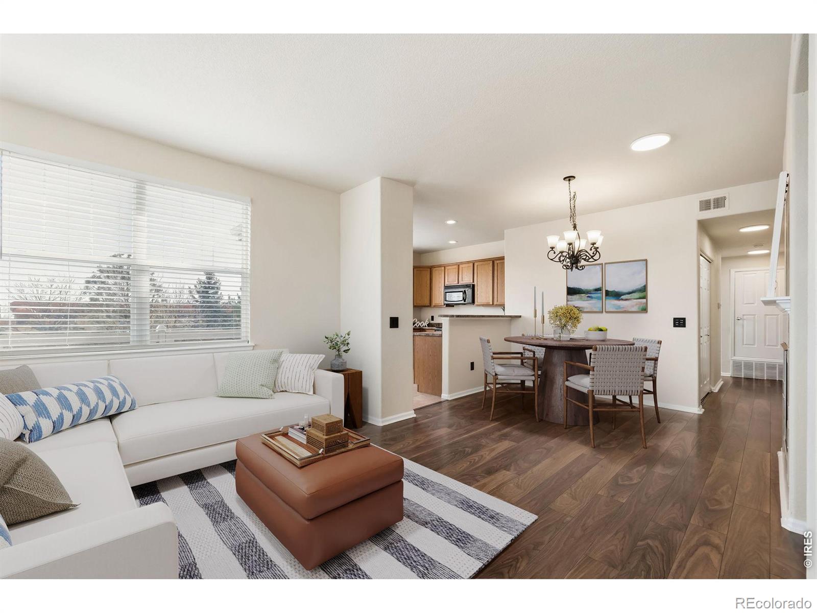 MLS Image #3 for 8865  federal boulevard 206,westminster, Colorado