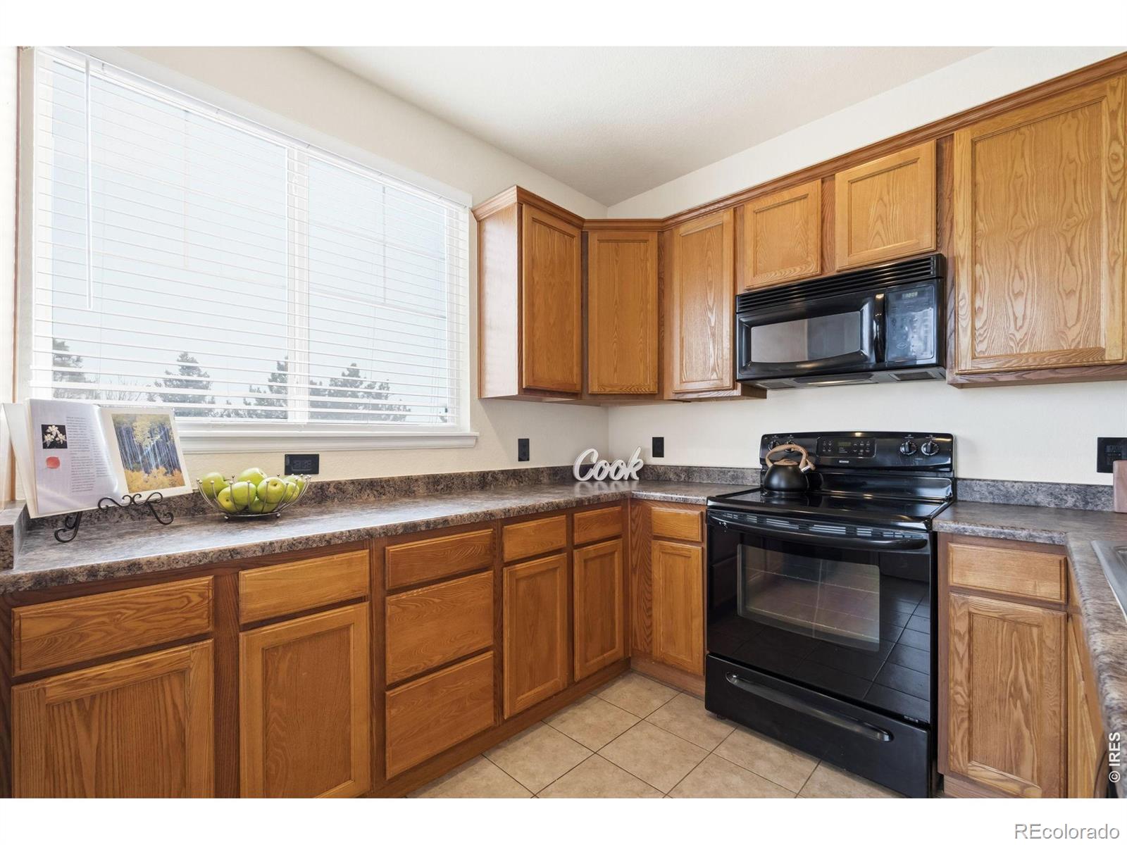 MLS Image #5 for 8865  federal boulevard 206,westminster, Colorado