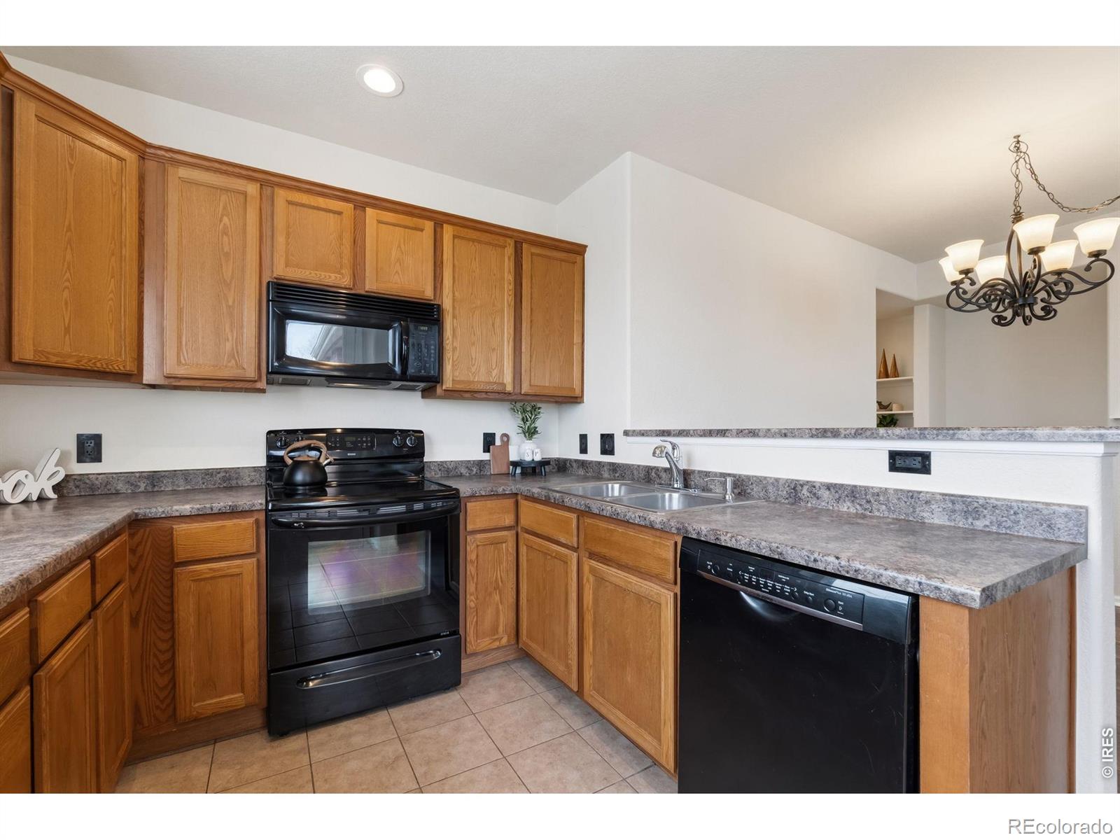 MLS Image #6 for 8865  federal boulevard 206,westminster, Colorado