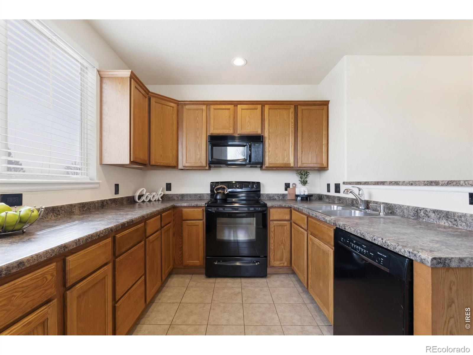 MLS Image #7 for 8865  federal boulevard 206,westminster, Colorado