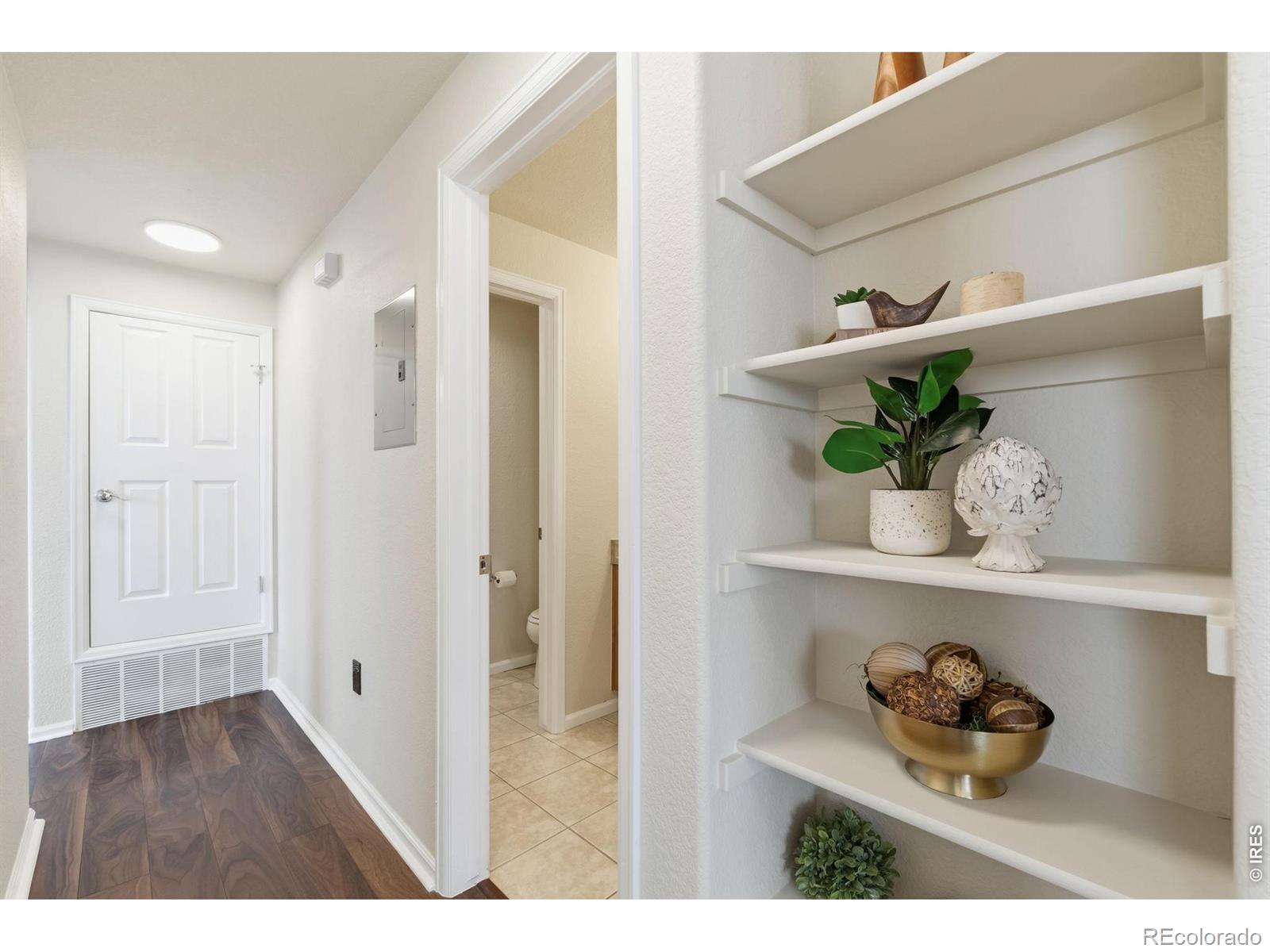 MLS Image #8 for 8865  federal boulevard 206,westminster, Colorado