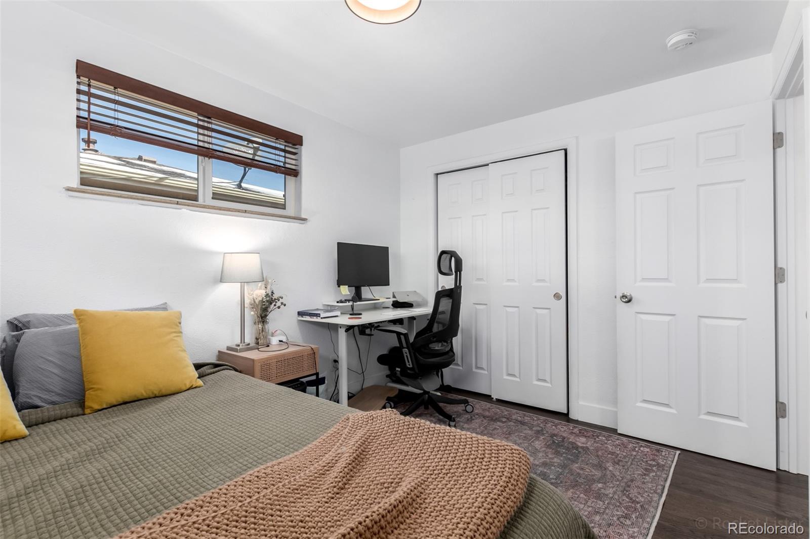 MLS Image #10 for 1885 s zuni street,denver, Colorado