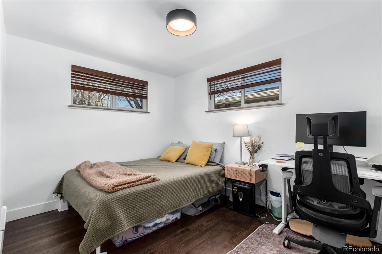 MLS Image #11 for 1885 s zuni street,denver, Colorado