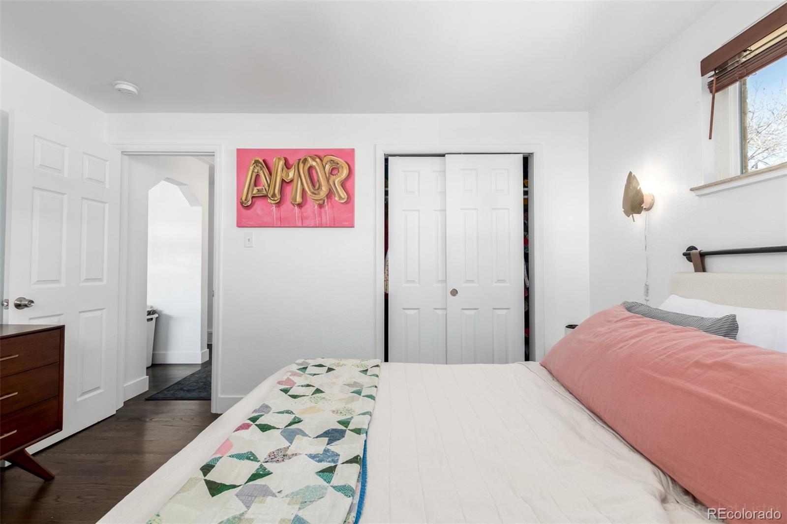 MLS Image #12 for 1885 s zuni street,denver, Colorado