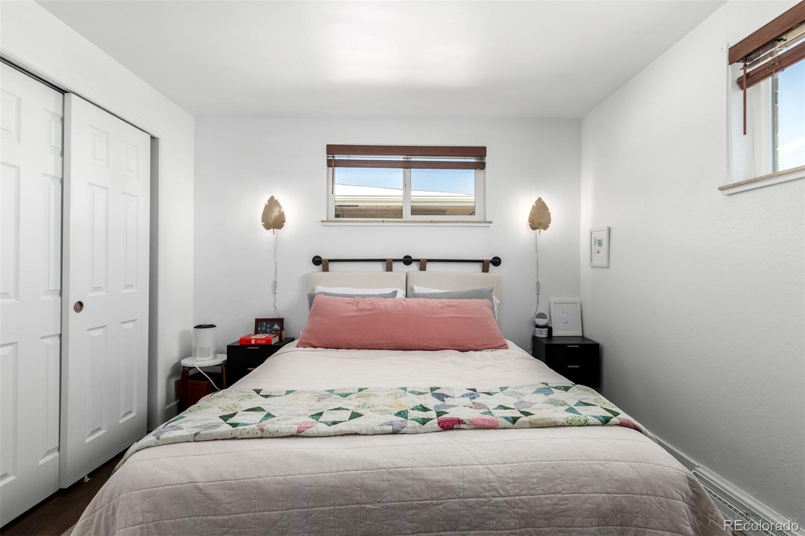 MLS Image #13 for 1885 s zuni street,denver, Colorado
