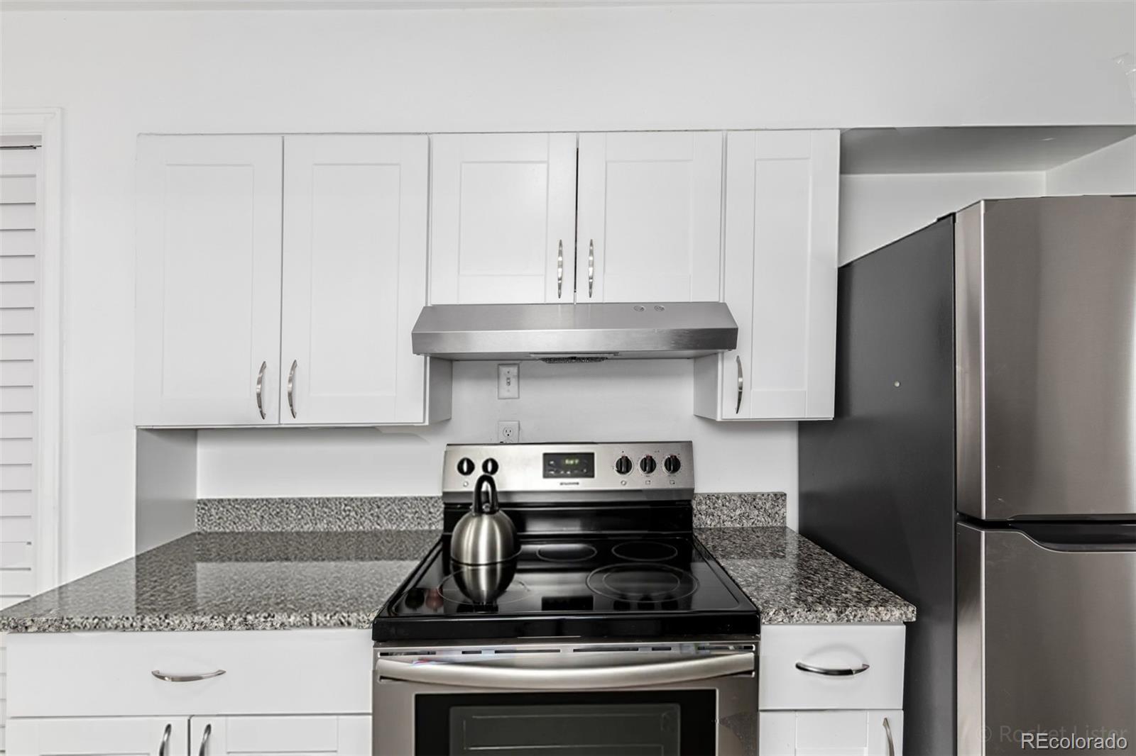MLS Image #16 for 1885 s zuni street,denver, Colorado