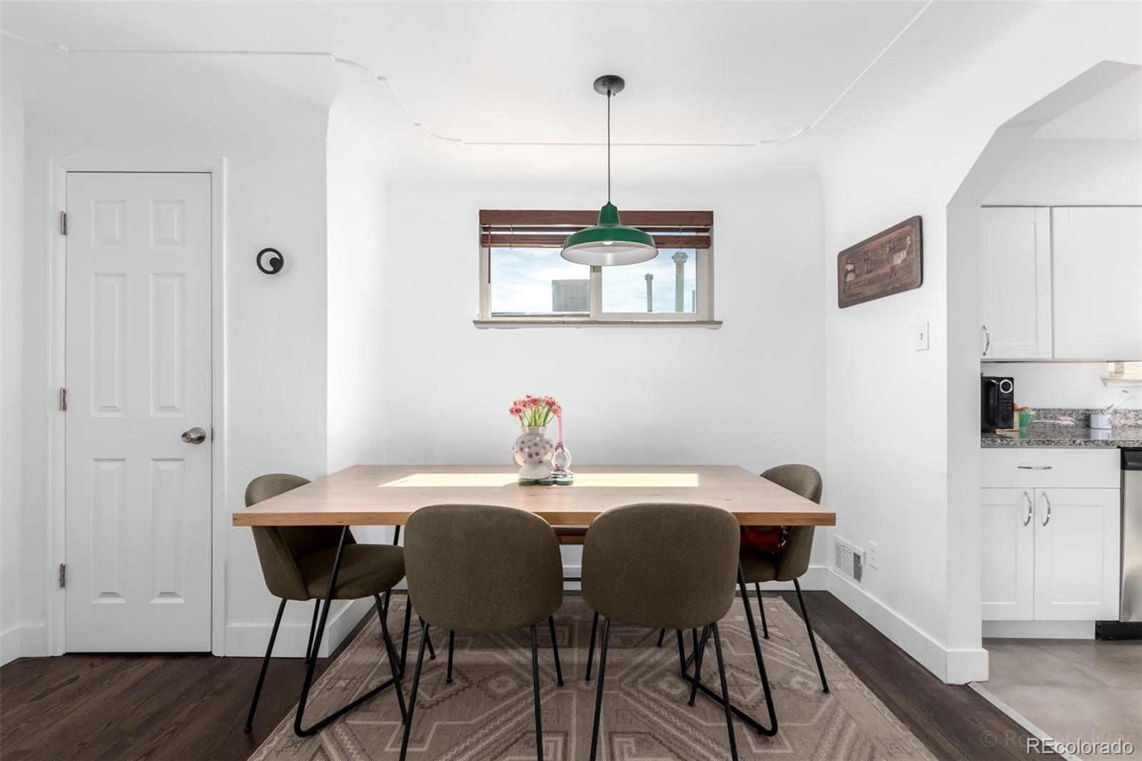 MLS Image #21 for 1885 s zuni street,denver, Colorado