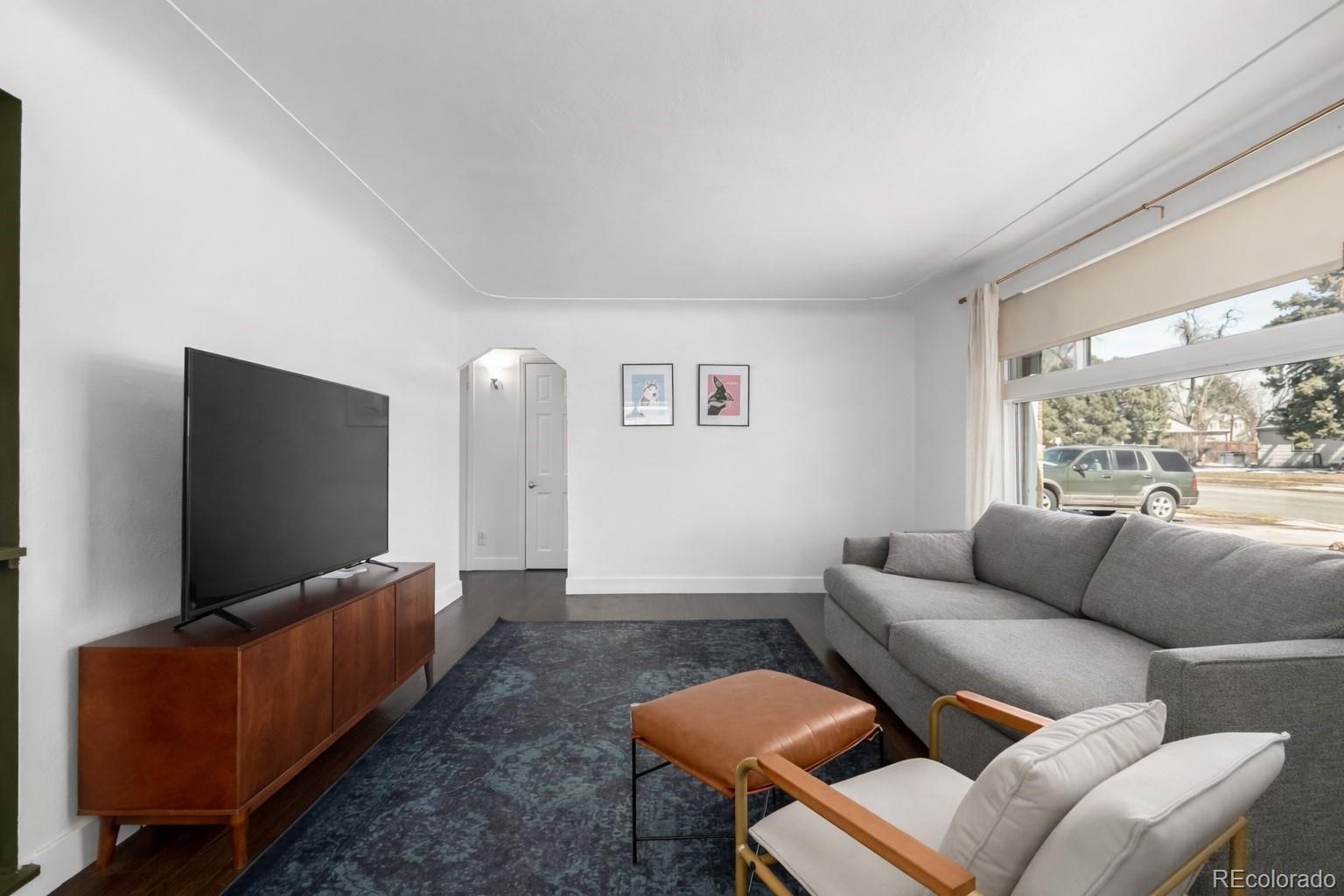 MLS Image #25 for 1885 s zuni street,denver, Colorado