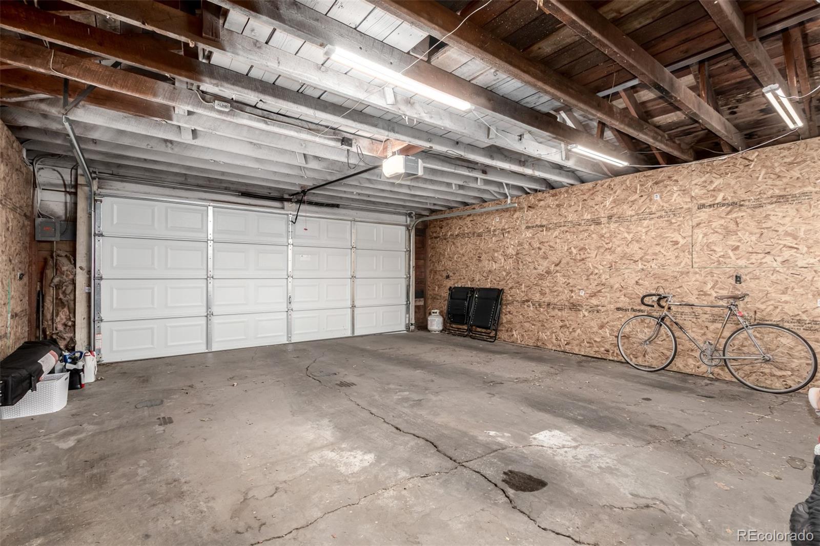 MLS Image #29 for 1885 s zuni street,denver, Colorado