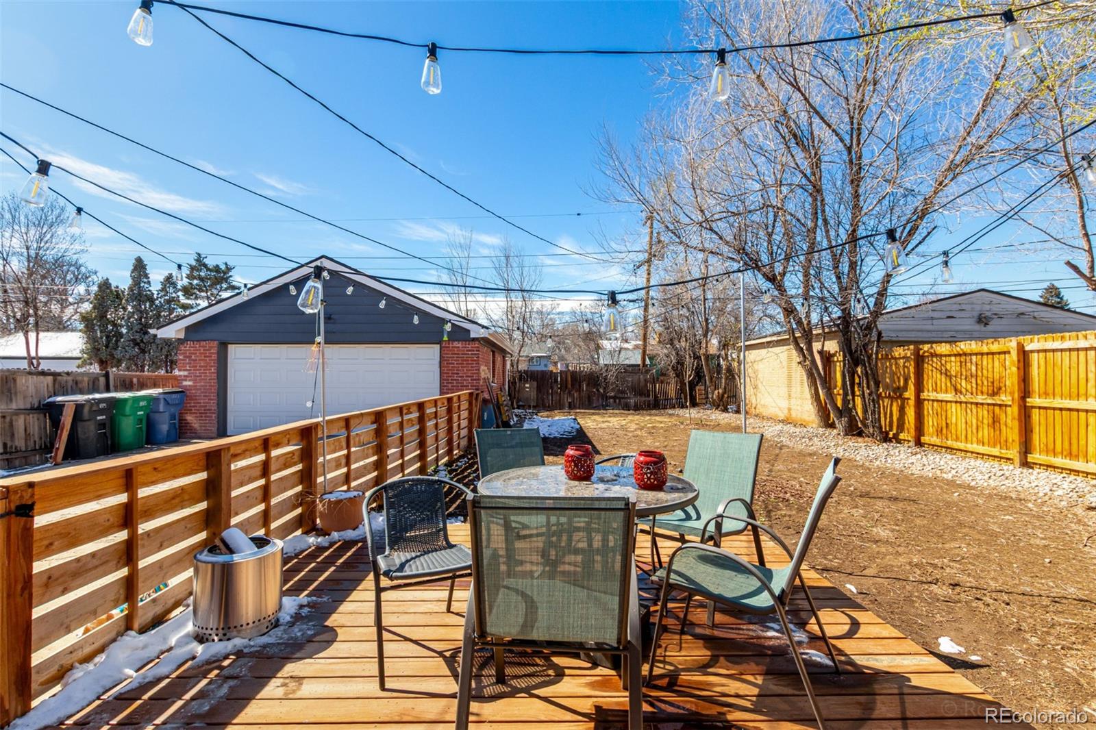 MLS Image #31 for 1885 s zuni street,denver, Colorado