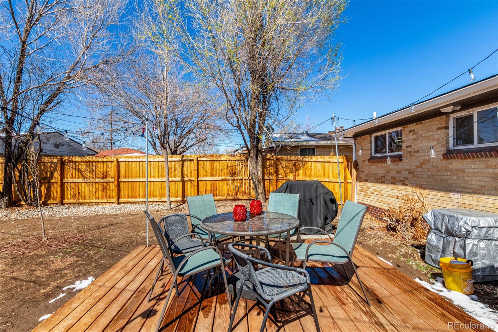 MLS Image #32 for 1885 s zuni street,denver, Colorado
