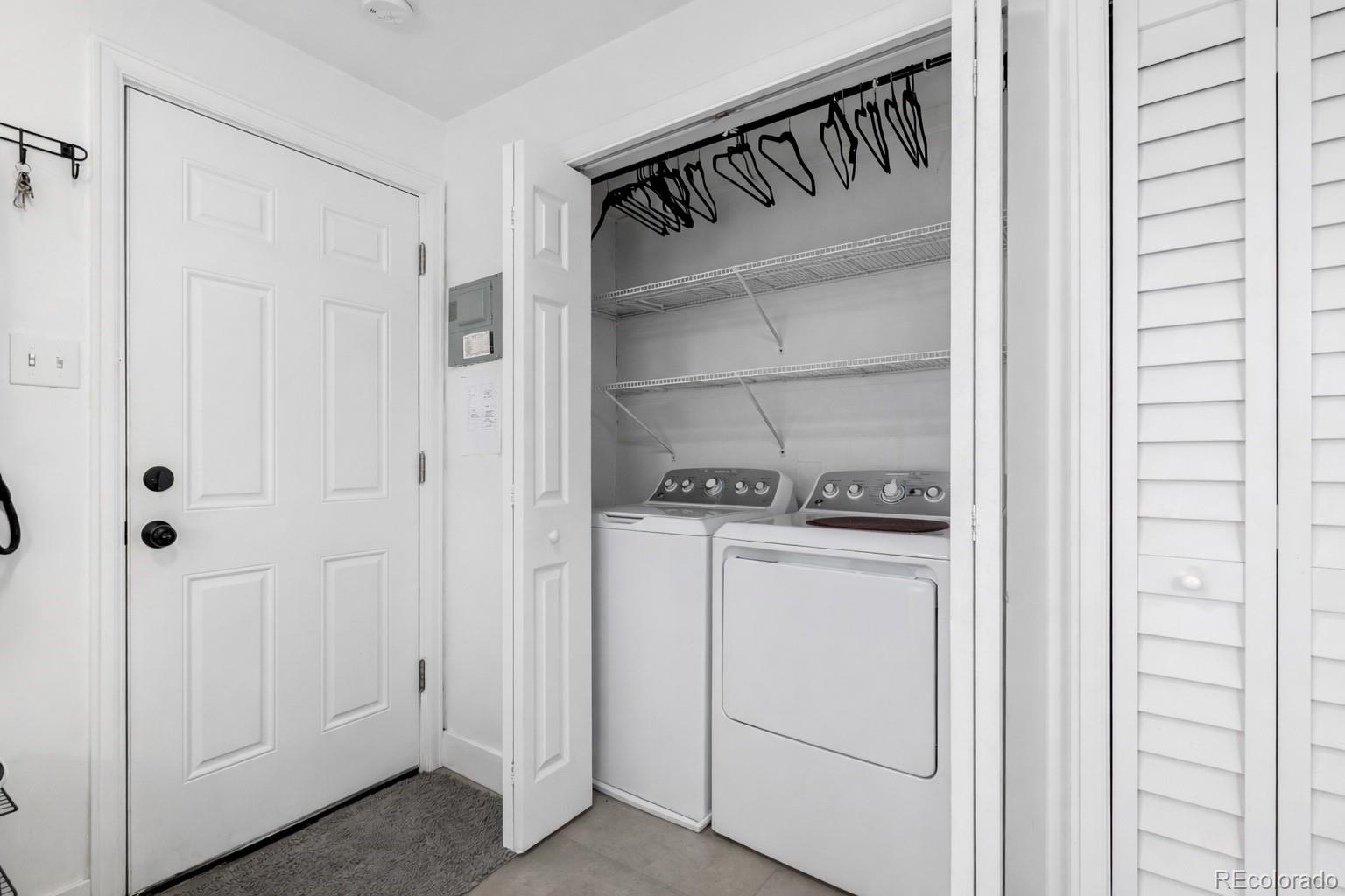 MLS Image #5 for 1885 s zuni street,denver, Colorado
