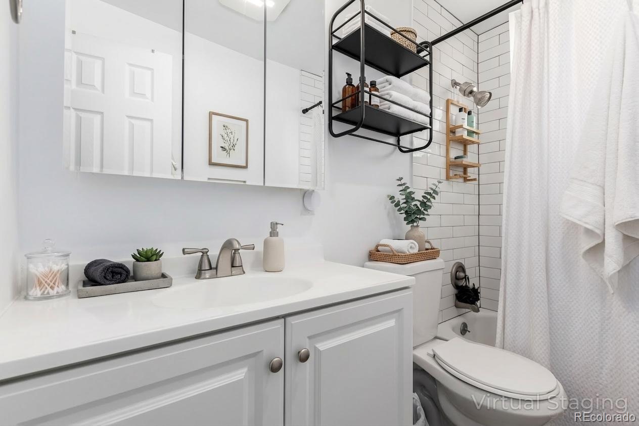 MLS Image #6 for 1885 s zuni street,denver, Colorado