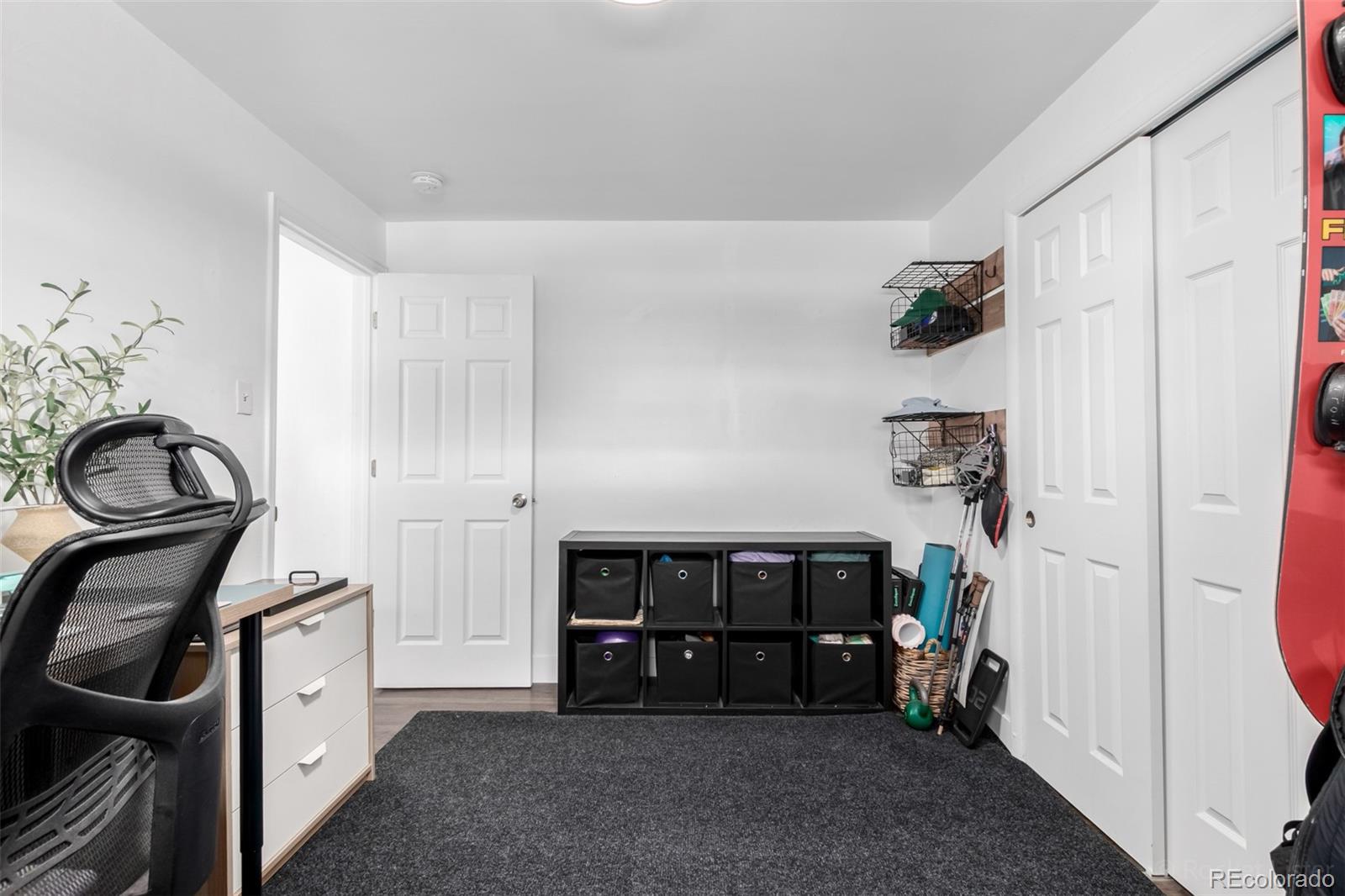 MLS Image #7 for 1885 s zuni street,denver, Colorado