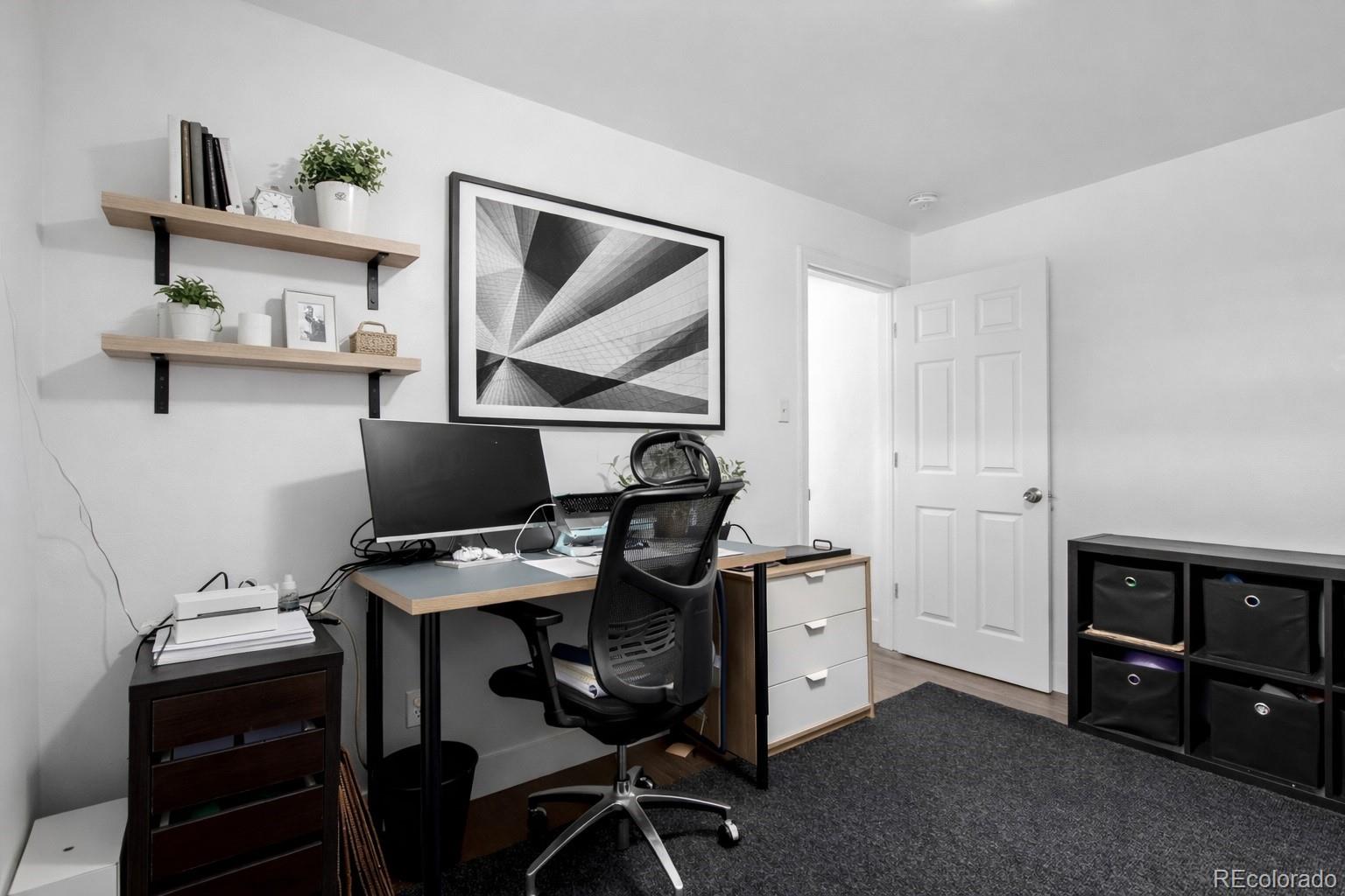 MLS Image #8 for 1885 s zuni street,denver, Colorado