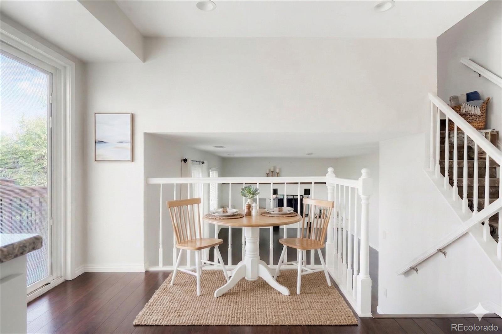 MLS Image #10 for 9757 w nova avenue,littleton, Colorado