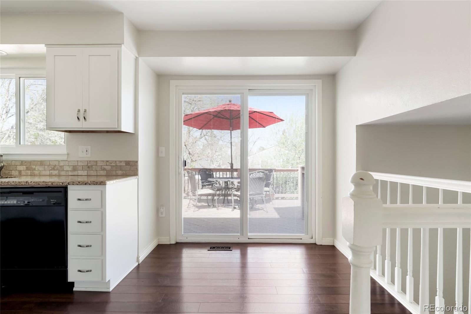 MLS Image #11 for 9757 w nova avenue,littleton, Colorado