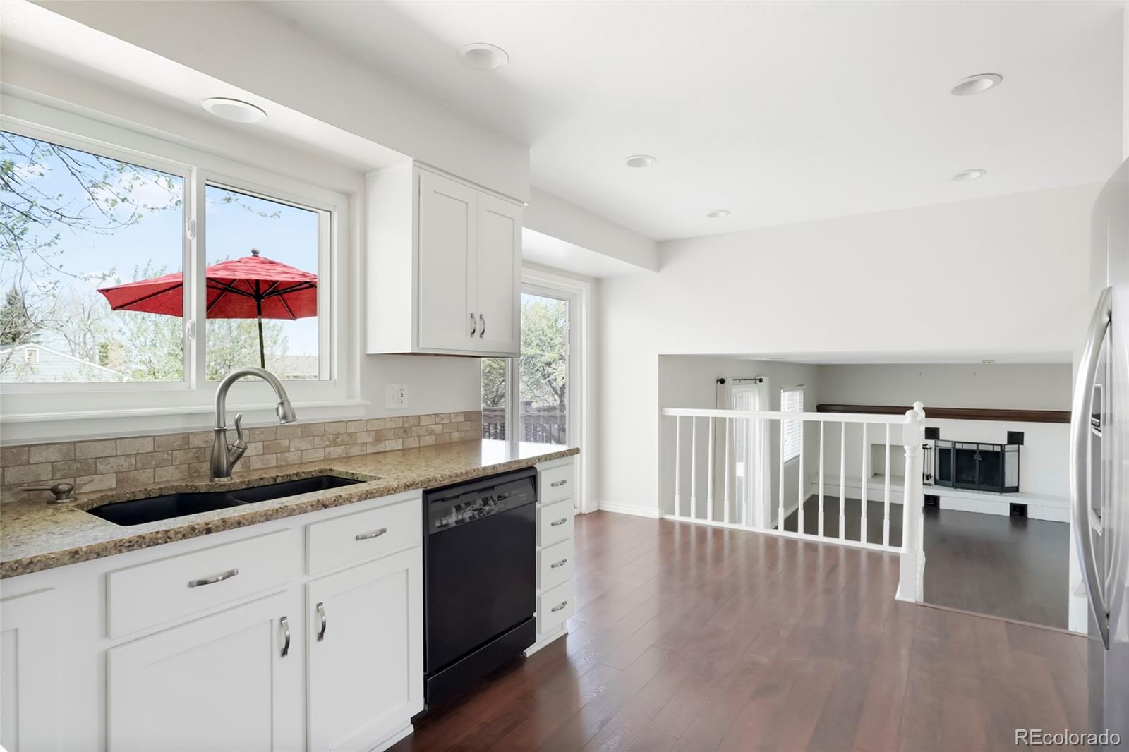 MLS Image #12 for 9757 w nova avenue,littleton, Colorado
