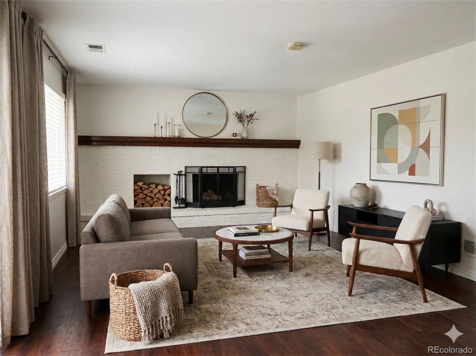 MLS Image #16 for 9757 w nova avenue,littleton, Colorado