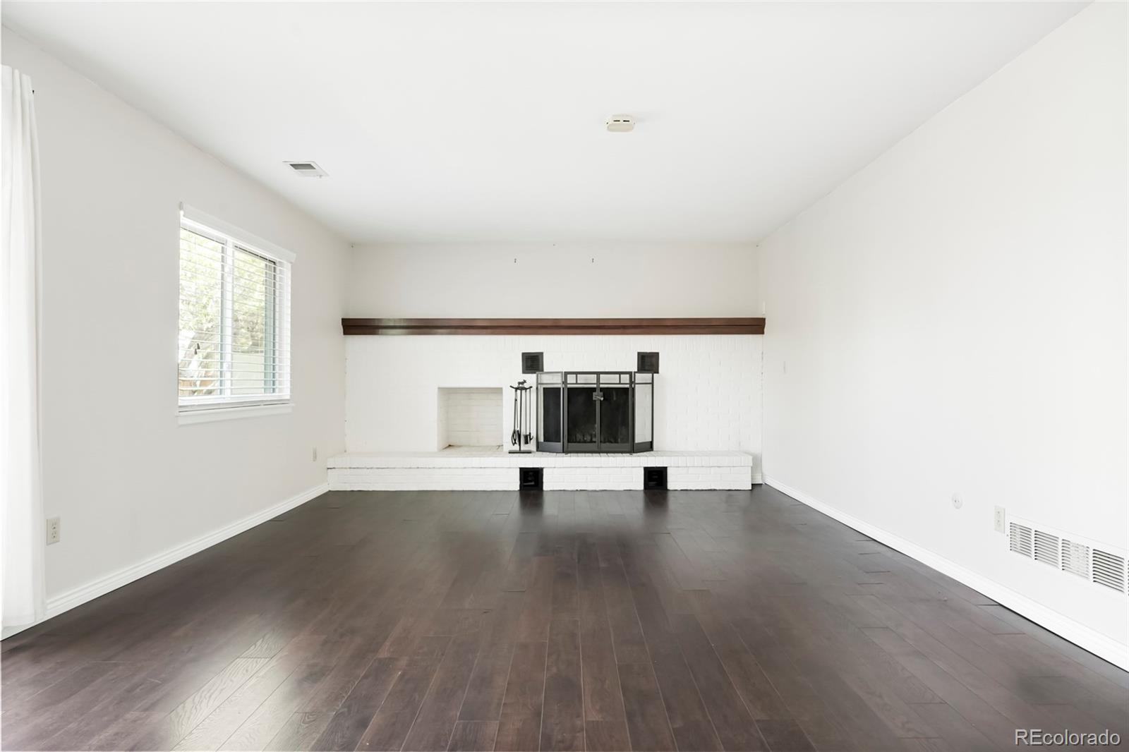 MLS Image #17 for 9757 w nova avenue,littleton, Colorado
