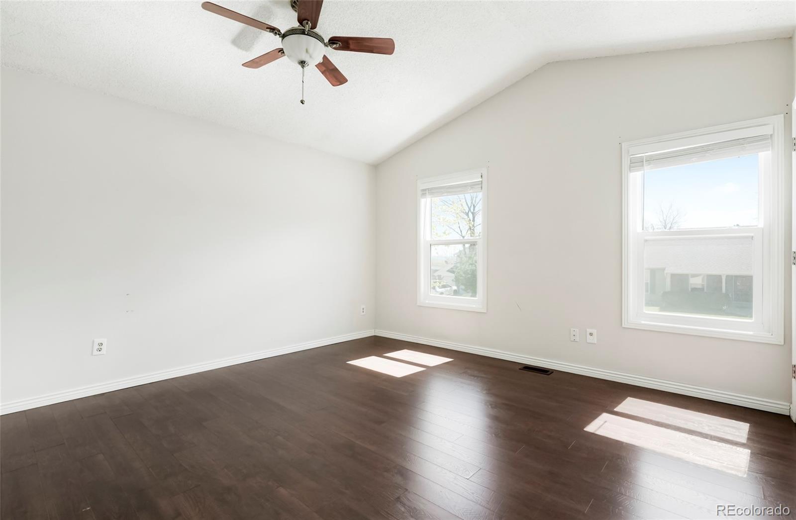 MLS Image #19 for 9757 w nova avenue,littleton, Colorado