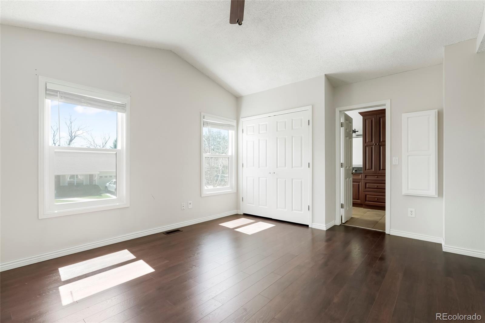 MLS Image #20 for 9757 w nova avenue,littleton, Colorado