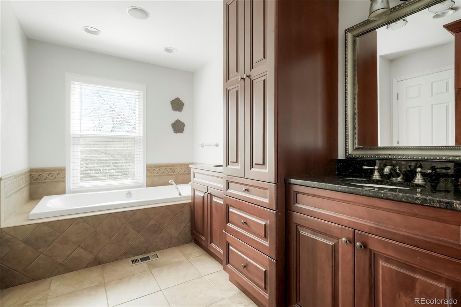 MLS Image #21 for 9757 w nova avenue,littleton, Colorado