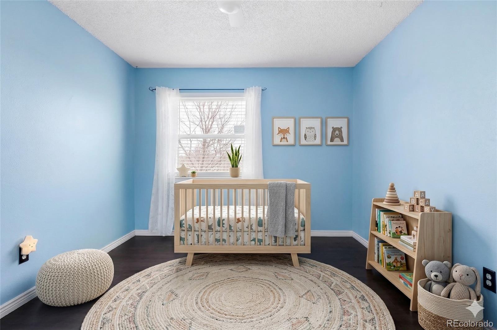 MLS Image #23 for 9757 w nova avenue,littleton, Colorado